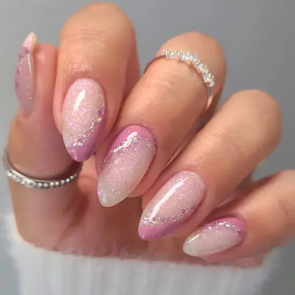 Sparkling Soirée Nailboo®