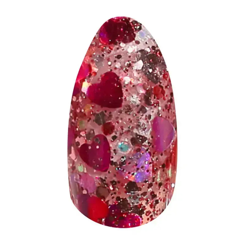 Lovey Dovey Nailboo®