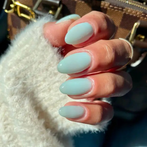 Modern mint.png