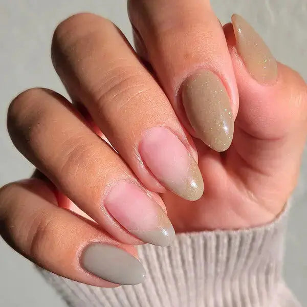 Day Dreamer Nailboo®
