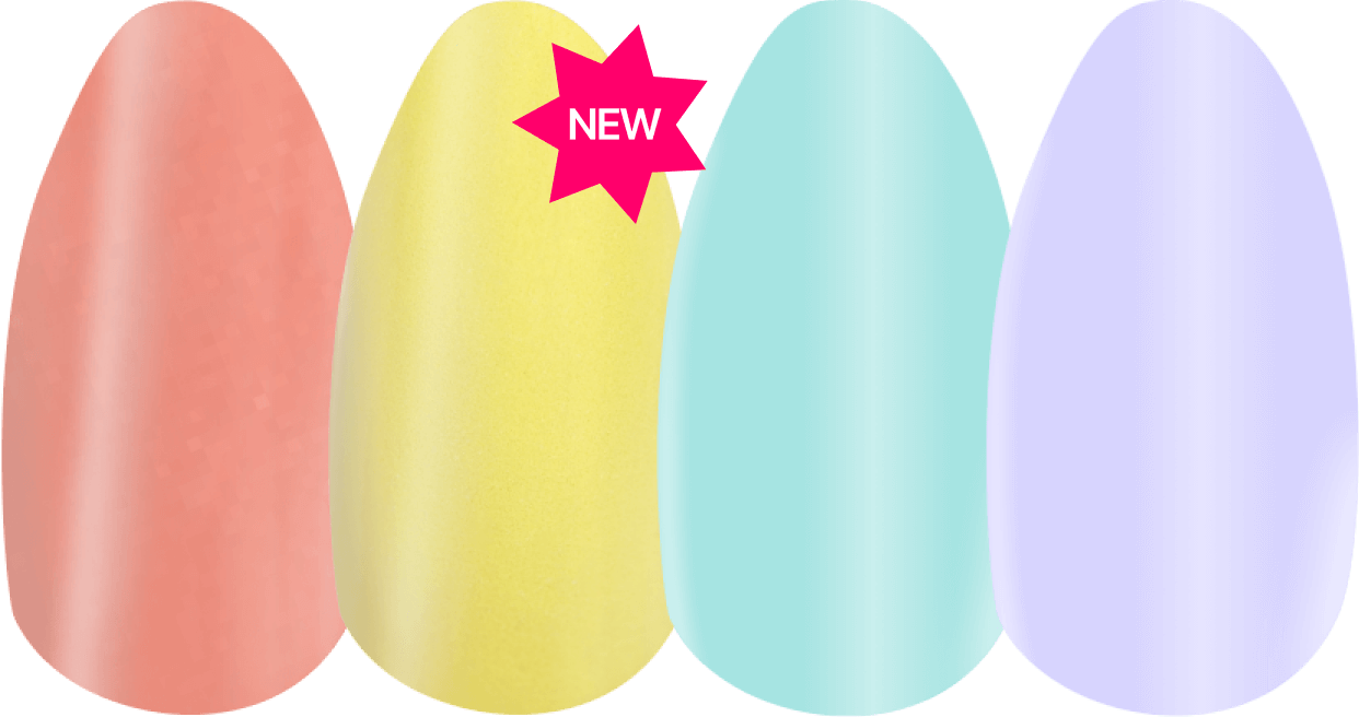 Pastel Princess Barbie Bundle