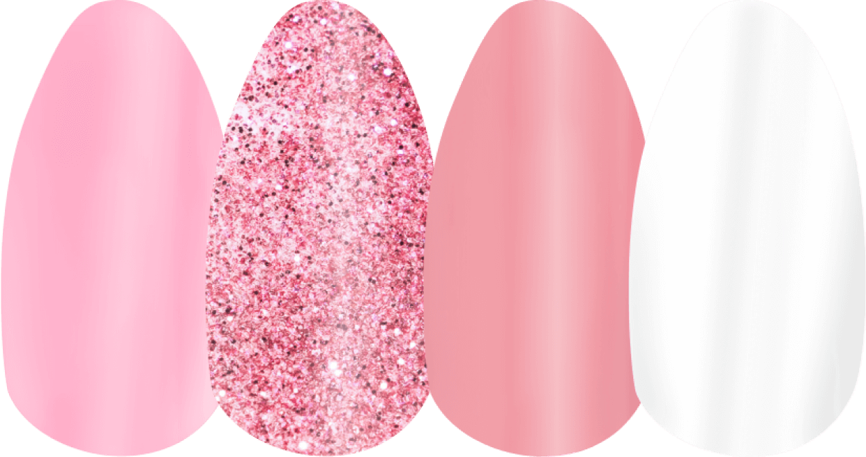 Classy Queen Barbie Bundle