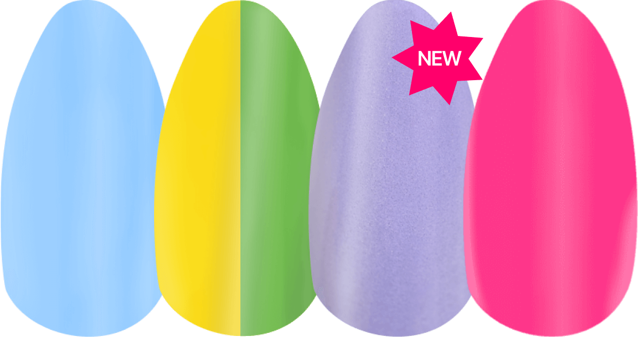 Electric Barbie Bundle