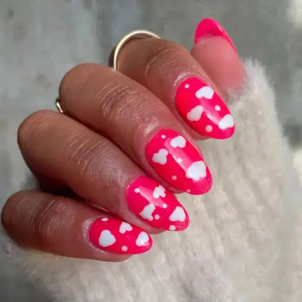 Stuck On You Nailboo®