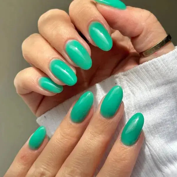 Boo-tanical Nailboo®