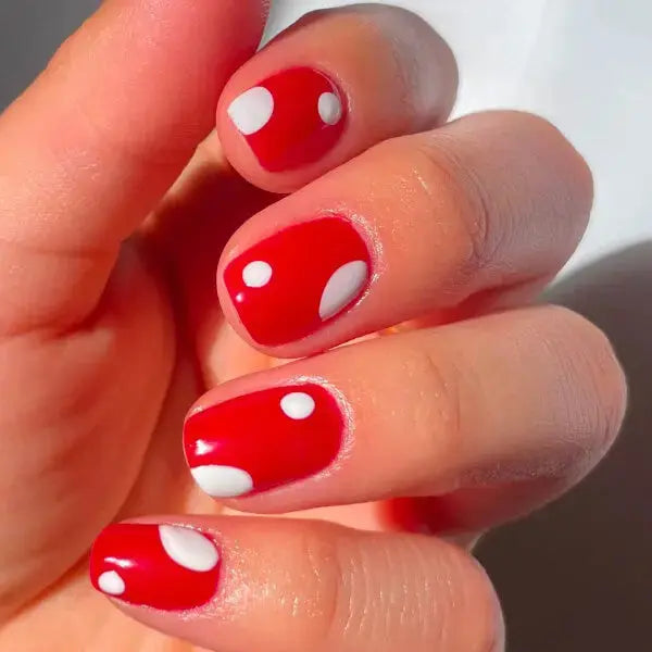 Date Night Nailboo®