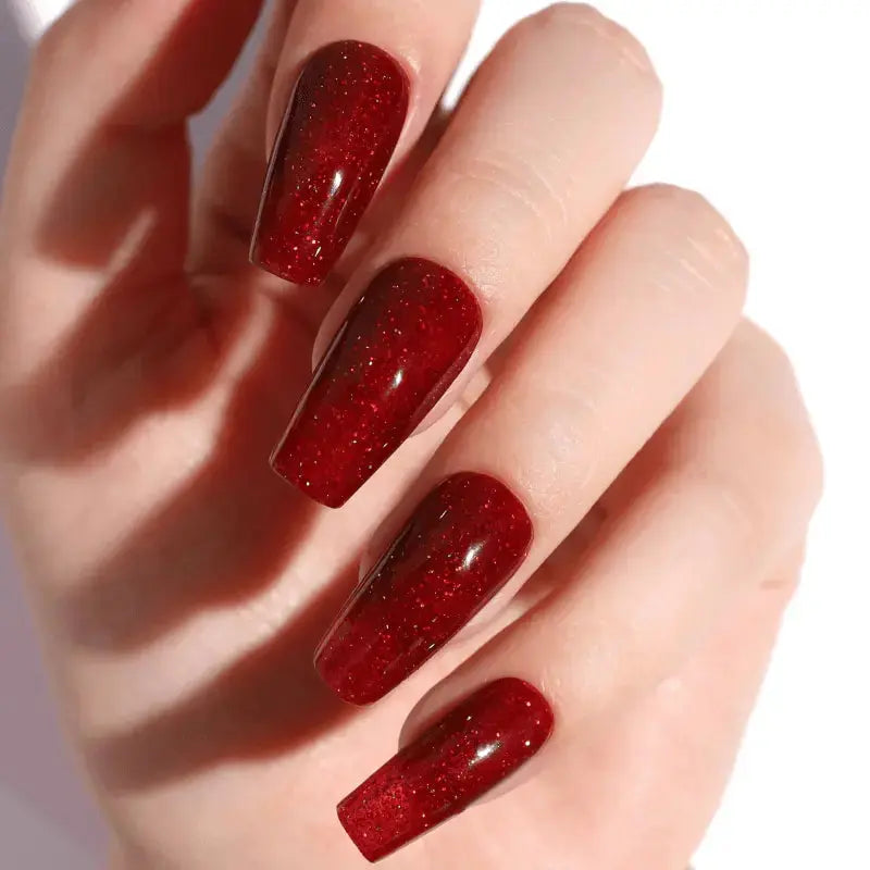 Royal Rose Nailboo®