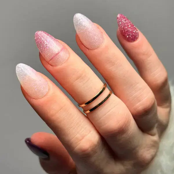 Sparkling Soirée Nailboo®