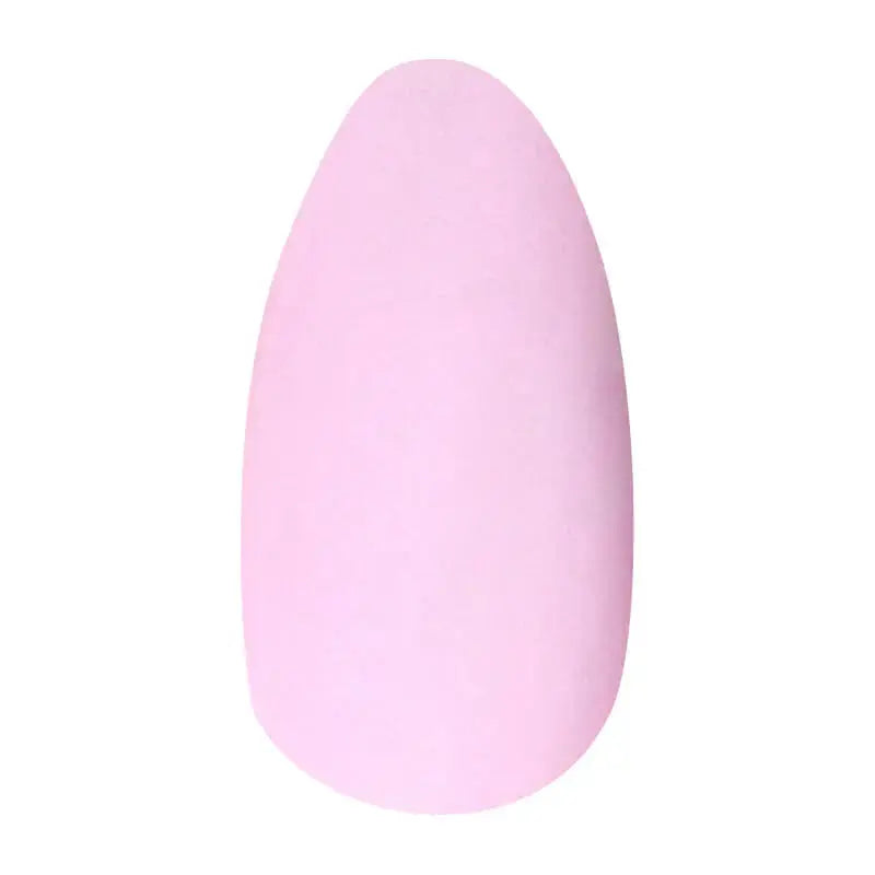 Soul Mate Nailboo®
