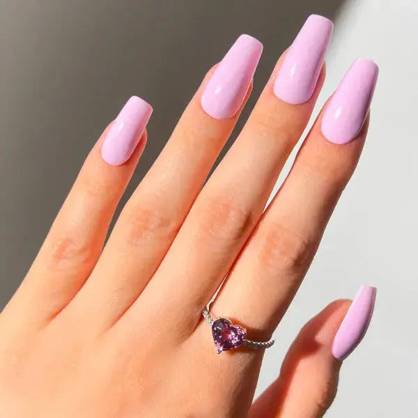 Soul Mate Nailboo®