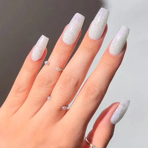 Sparkling Soirée Nailboo®