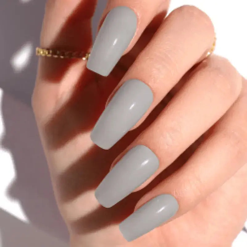 Stormy Daze Nailboo®