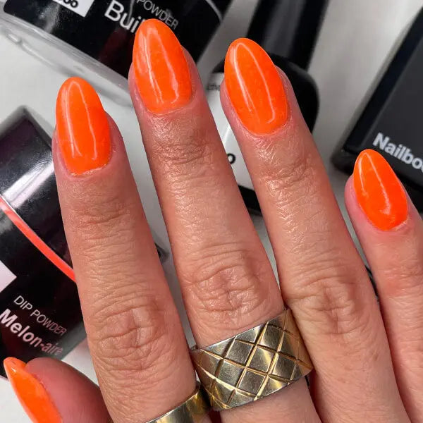 Melon-aire Nailboo®
