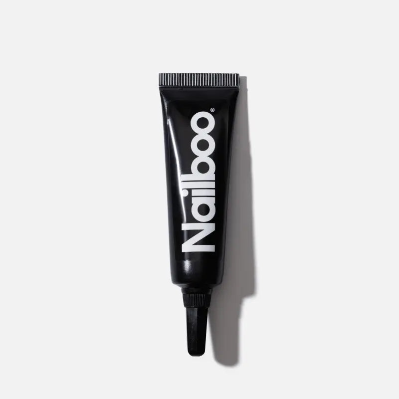 True Bond Nail Art Gel & Gem Glue Nailboo®
