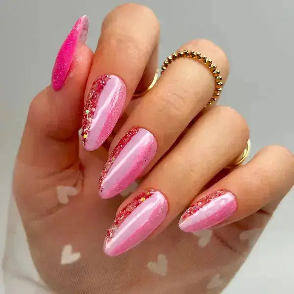 Lovey Dovey Nailboo®