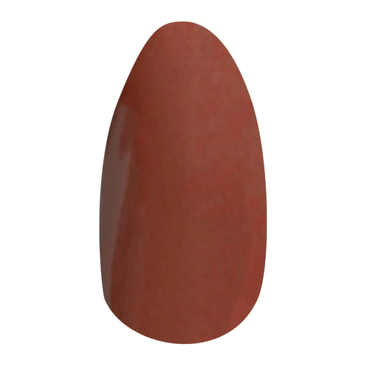 Choco-Lit Nailboo®