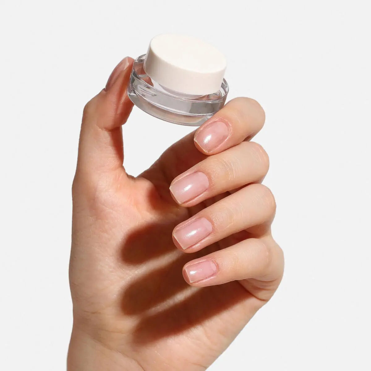Moonshine Chrome Powder Nailboo®