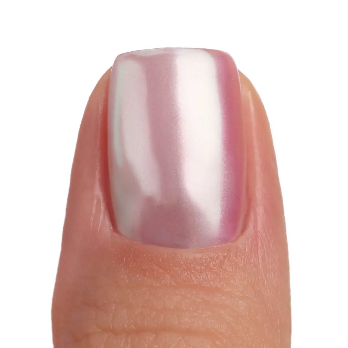 Twilight Trail Chrome Powder Nailboo®
