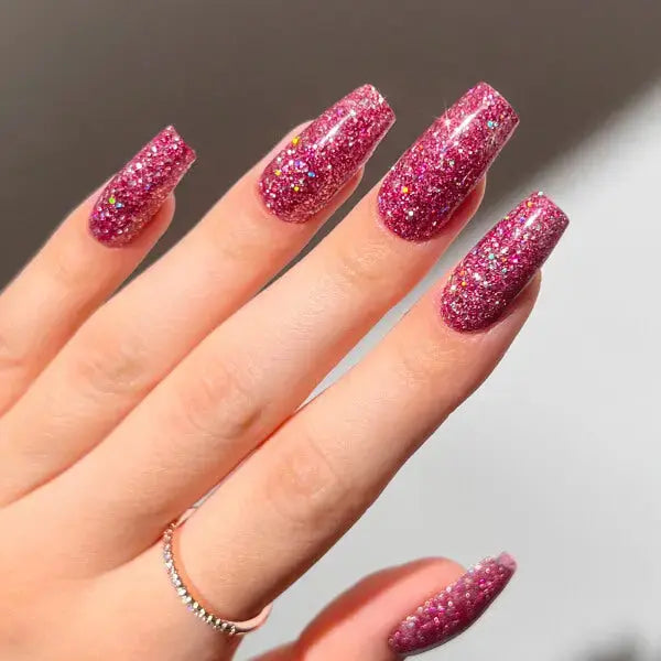 Cocktail Hour Nailboo®