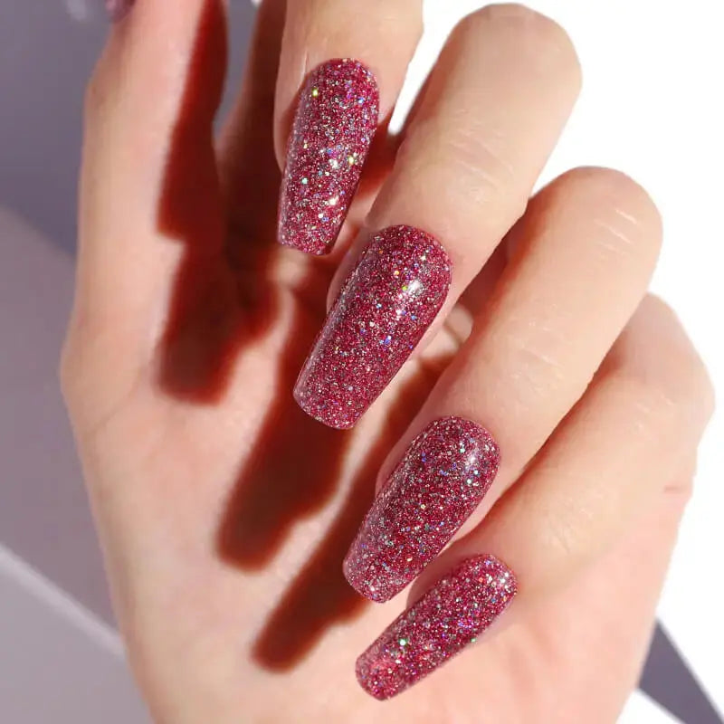 Cocktail Hour Nailboo®