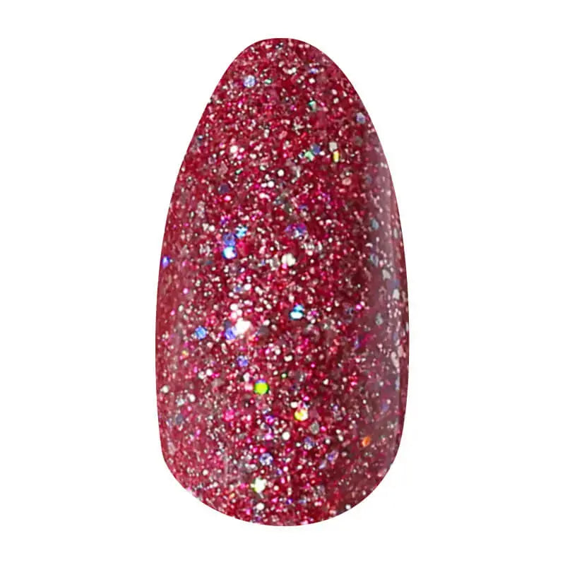 Cocktail Hour Nailboo®