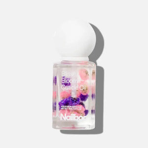 Blissful Blooms Cuticle & Nail Hydrating Oil Nailboo®