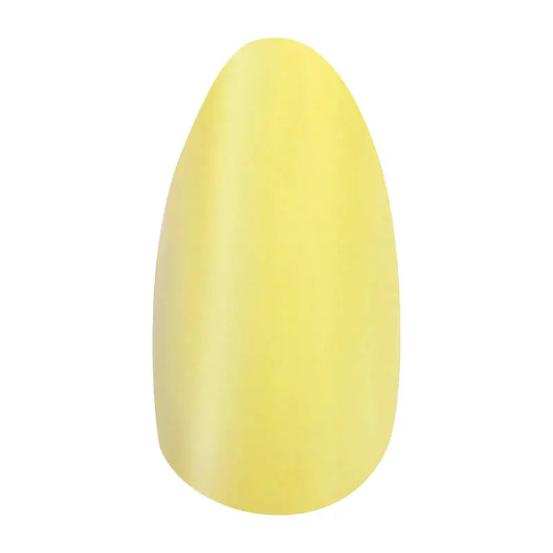 Daisy Days Nailboo®