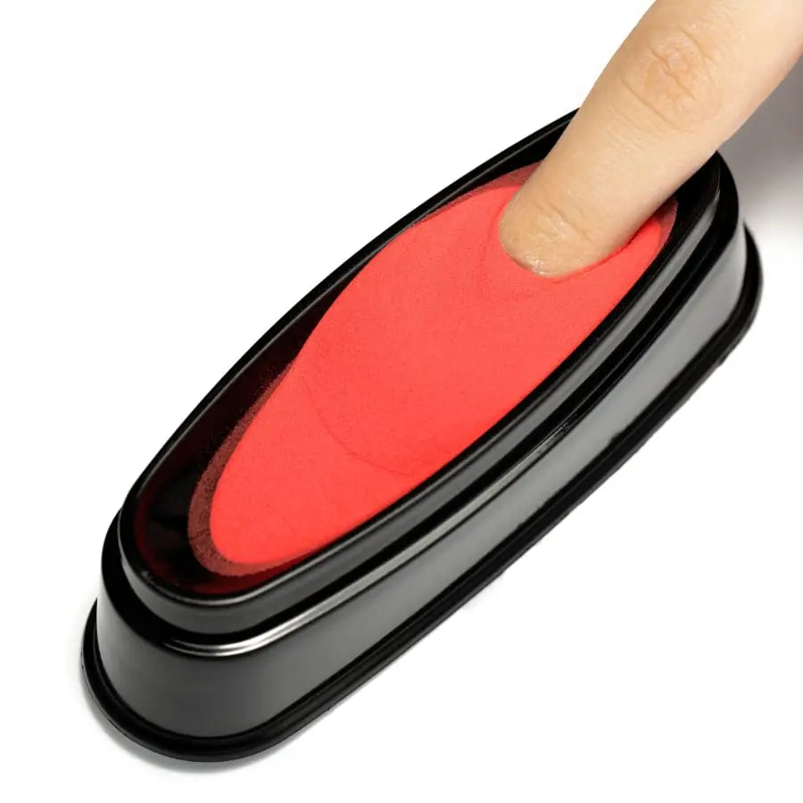 Pro Apply Dip Tray Nailboo®
