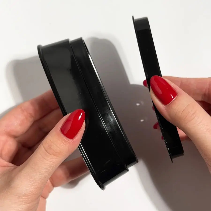 Pro Apply Dip Tray Nailboo®