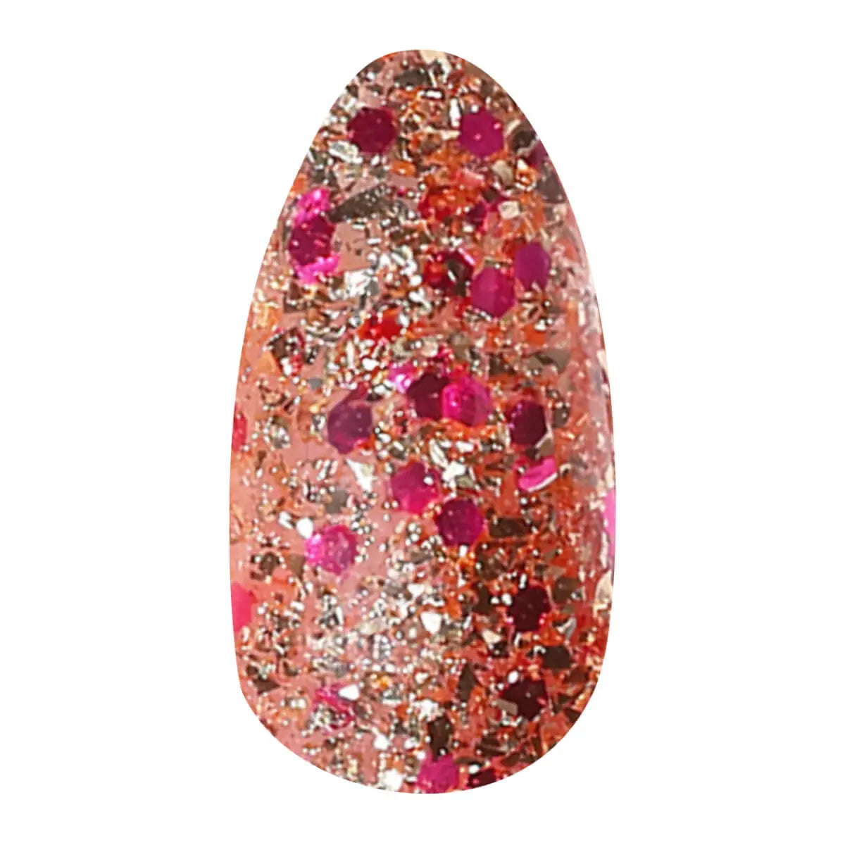 Extravaganza Nailboo®