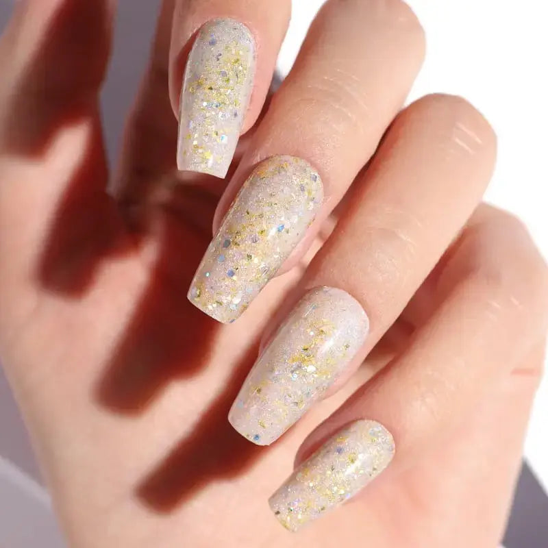 Fairy Wings Nailboo®