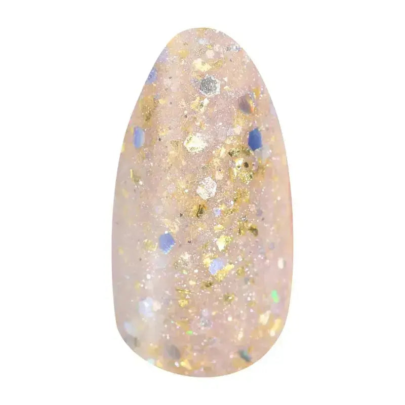 Fairy Wings Nailboo®