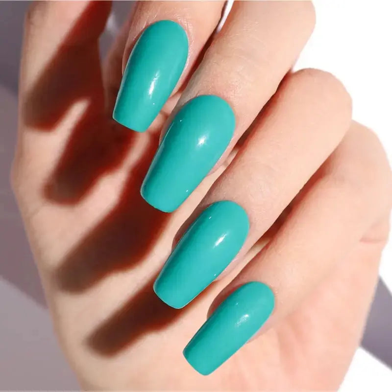Free Spirit Nailboo®
