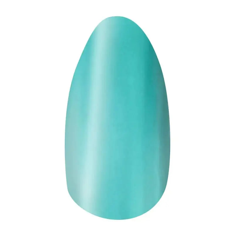 Free Spirit Nailboo®