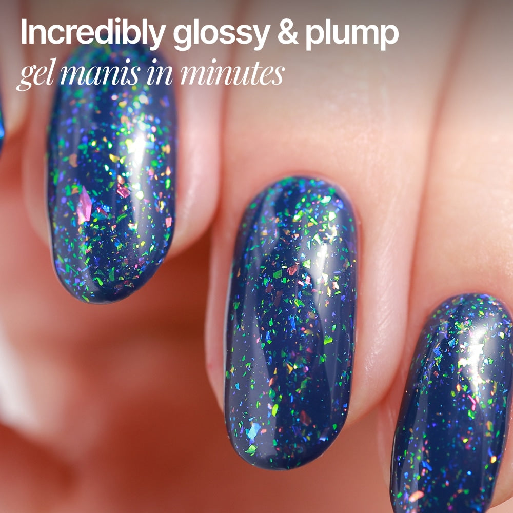 French Tip Gel Bundle