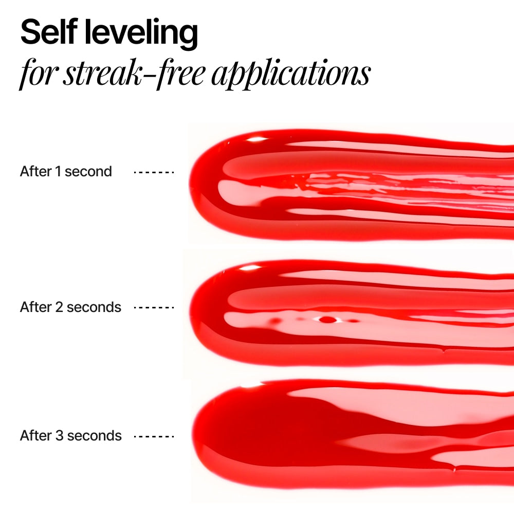 French Tip Gel Bundle