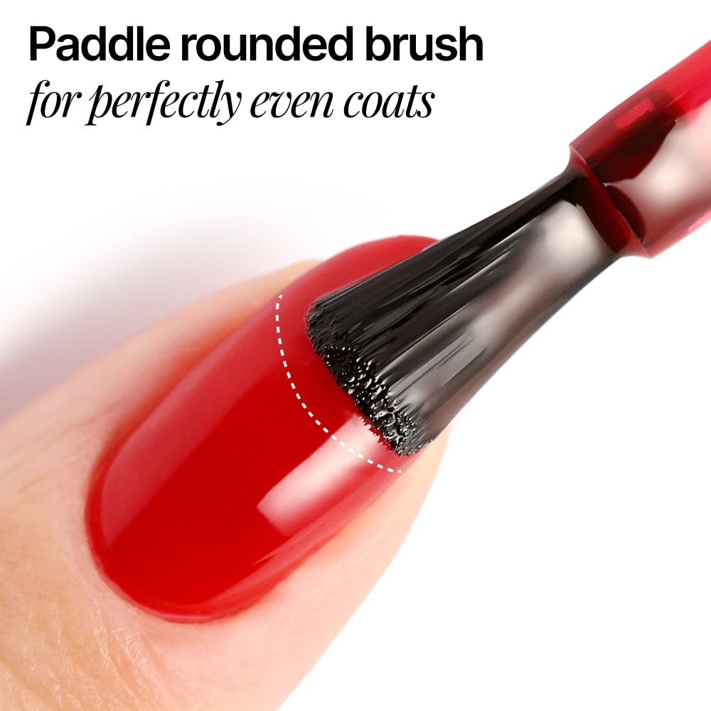 French Tip Gel Bundle
