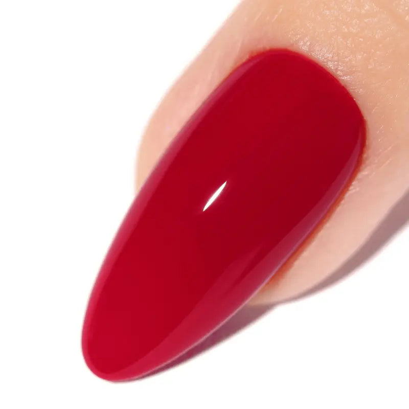 Cherry Chills Gel Nailboo®