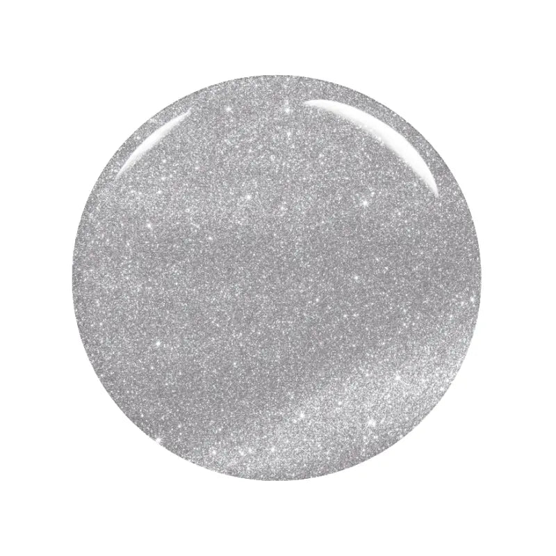 Diamond Dust Gel (magnetic) Nailboo®