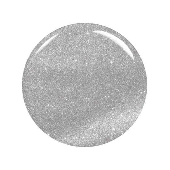 Diamond Dust Gel (magnetic) Nailboo®