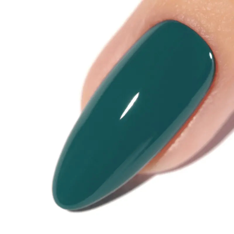Fir Real Gel Nailboo®