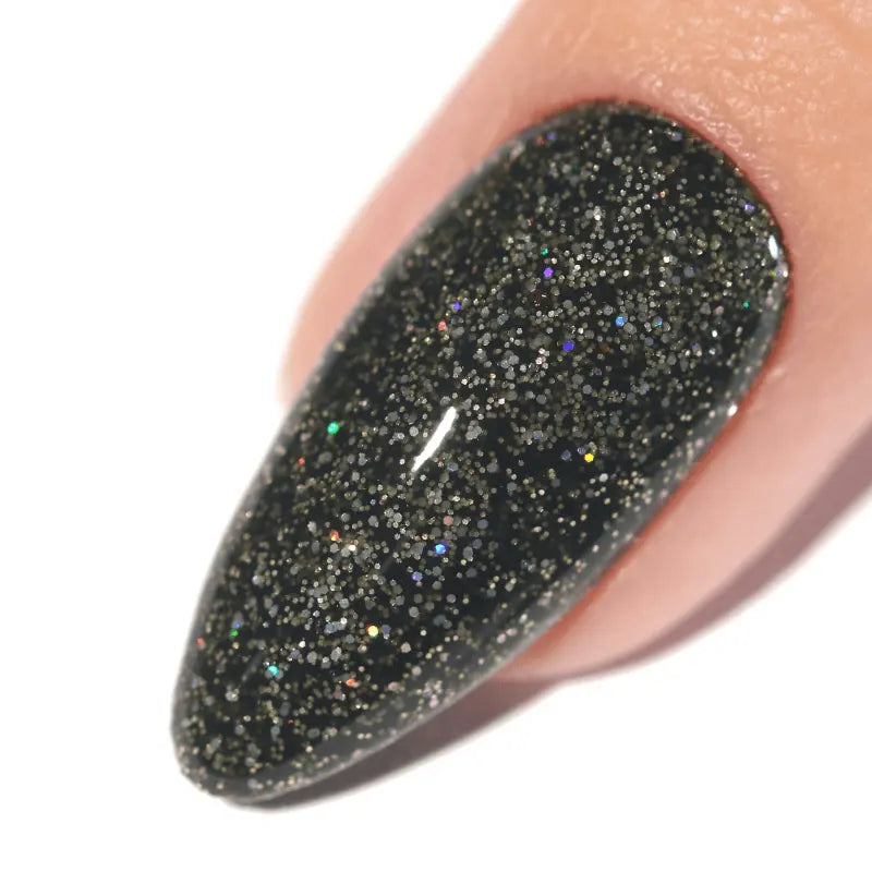 Magic Moon Gel Nailboo®