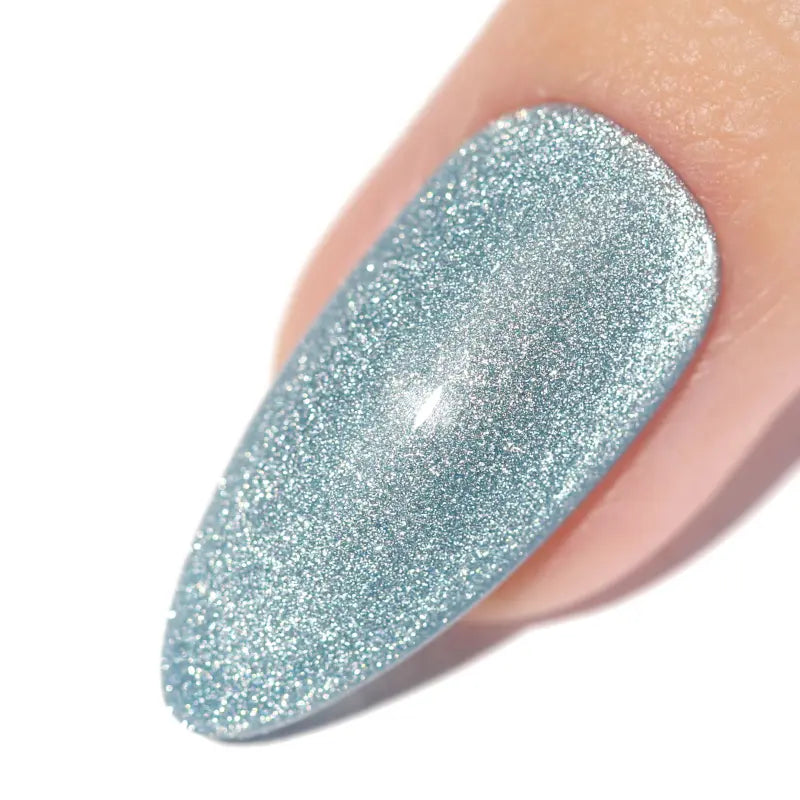 Moonstone Gel (magnetic) Nailboo®