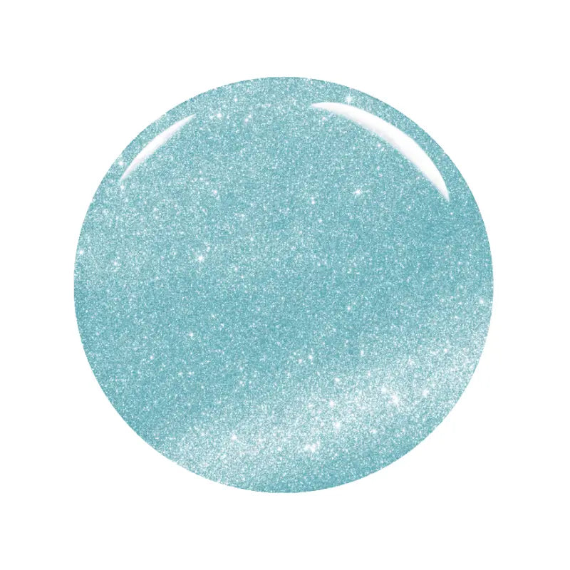 Moonstone Gel (magnetic) Nailboo®