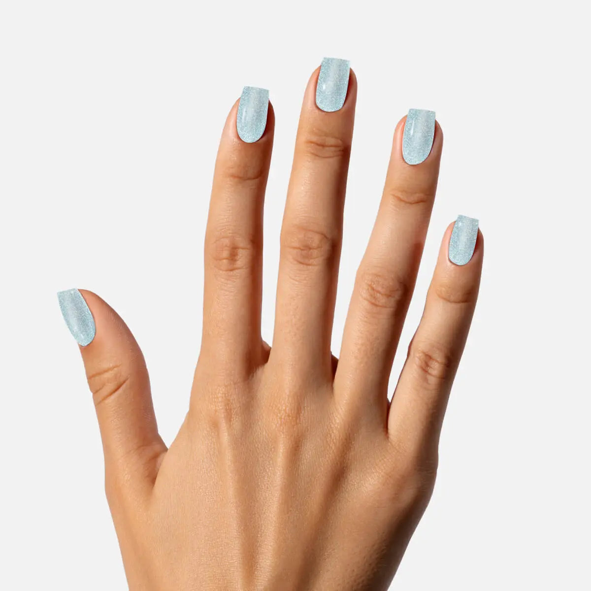 Moonstone Gel (magnetic) Nailboo®