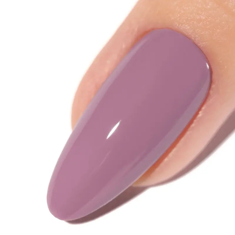 No Fig Deal Gel Nailboo®