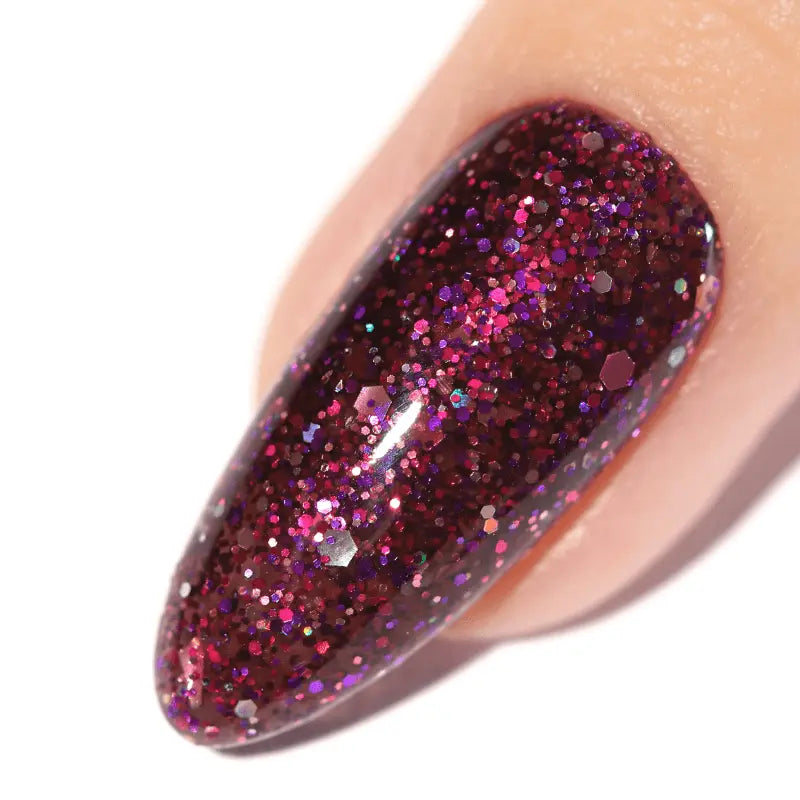 Pop-Arazzi Gel Nailboo®