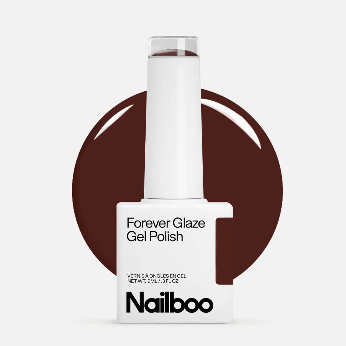 Brewed Awakening Gel Nailboo®
