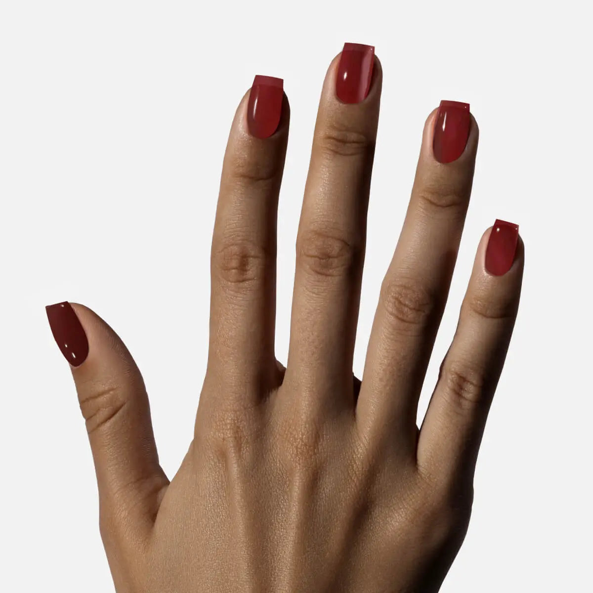 Brewed Awakening Gel Nailboo®