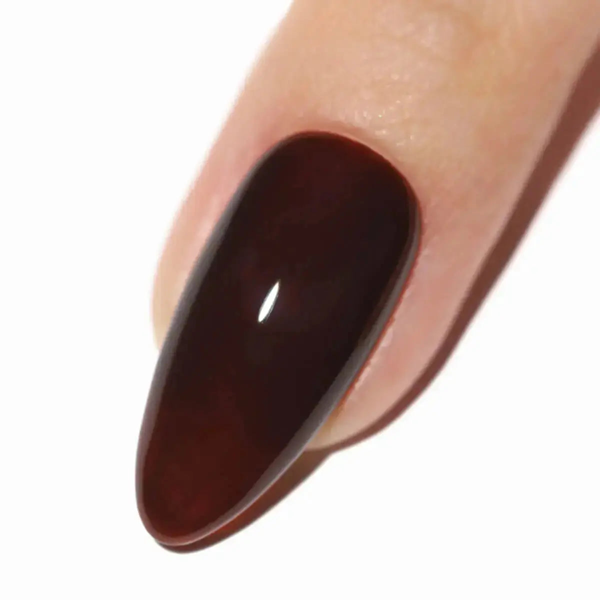 Brewed Awakening Gel Nailboo®